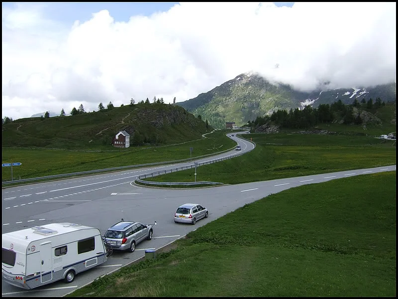 DSCF2587.webp