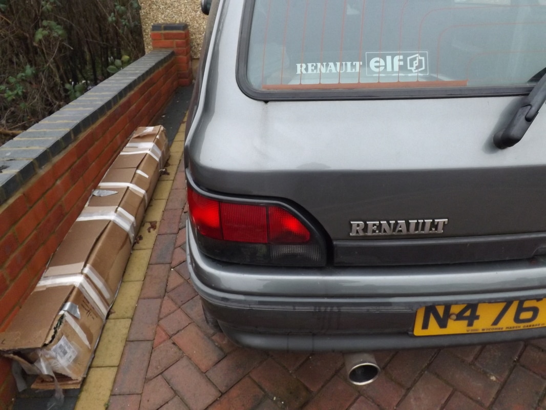 DSCF2588.jpg
