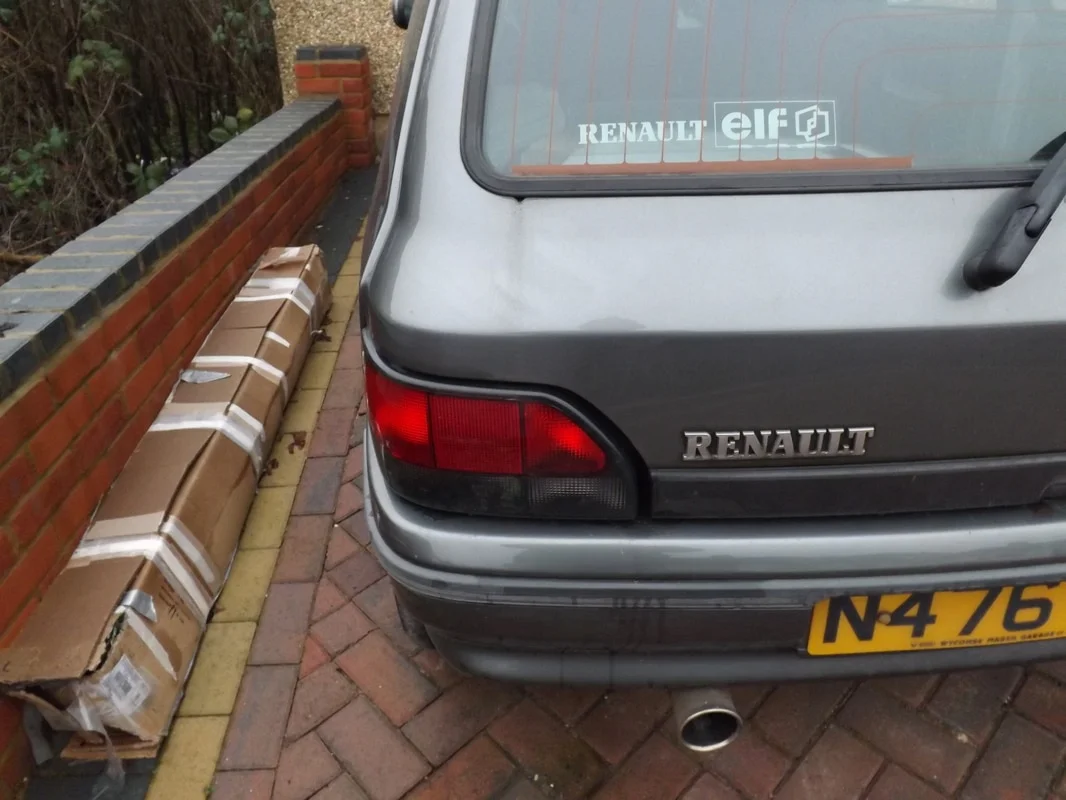 DSCF2588.webp