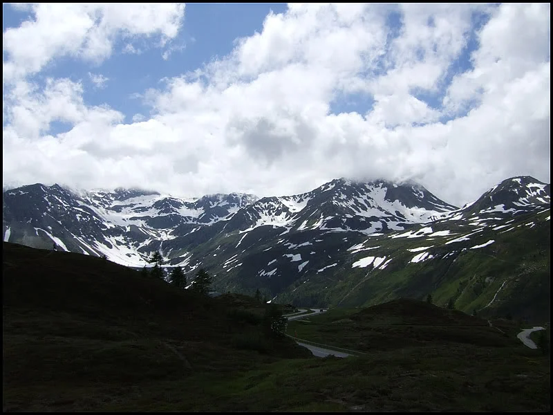 DSCF2588.webp