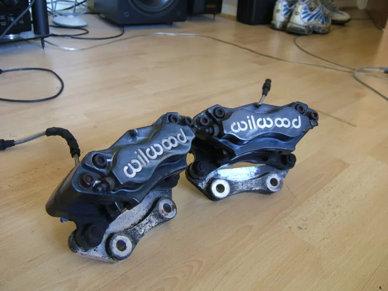 DSCF2590.webp