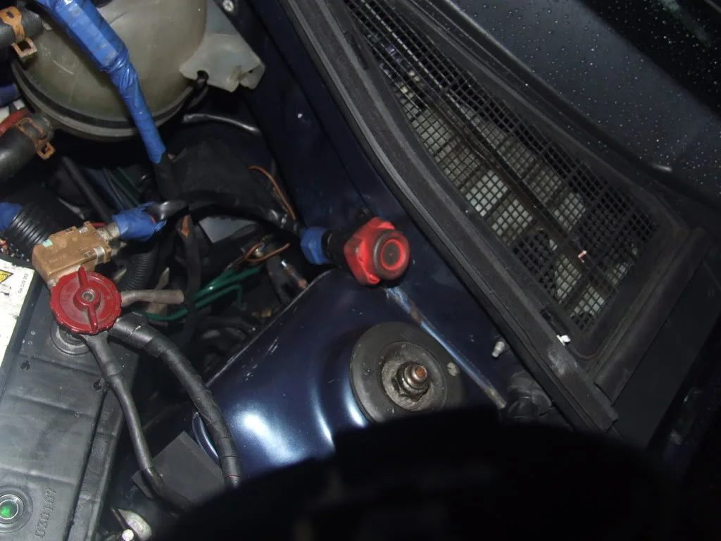 DSCF2591.webp