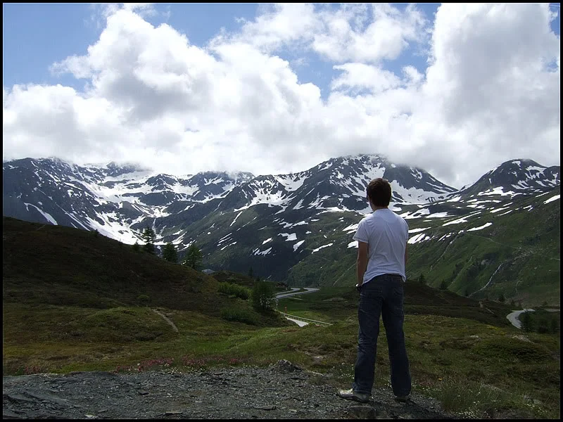 DSCF2592.webp
