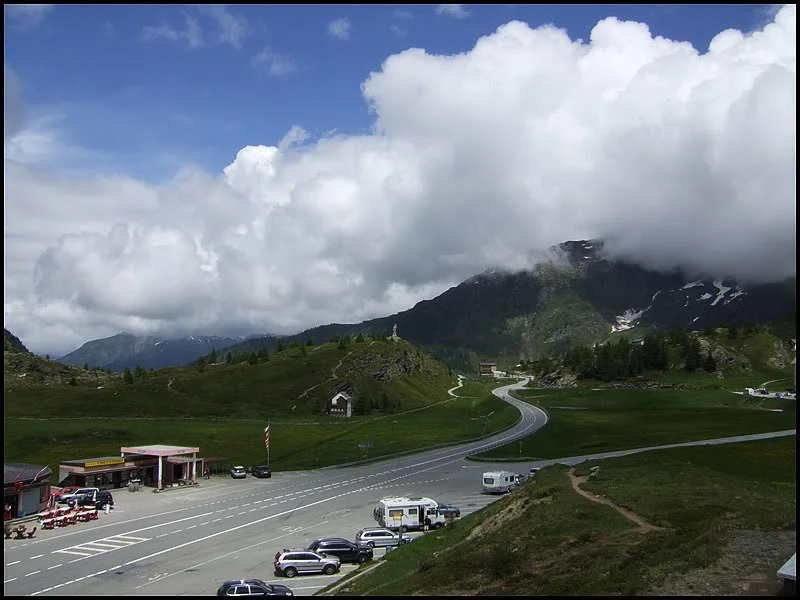 DSCF2593.webp