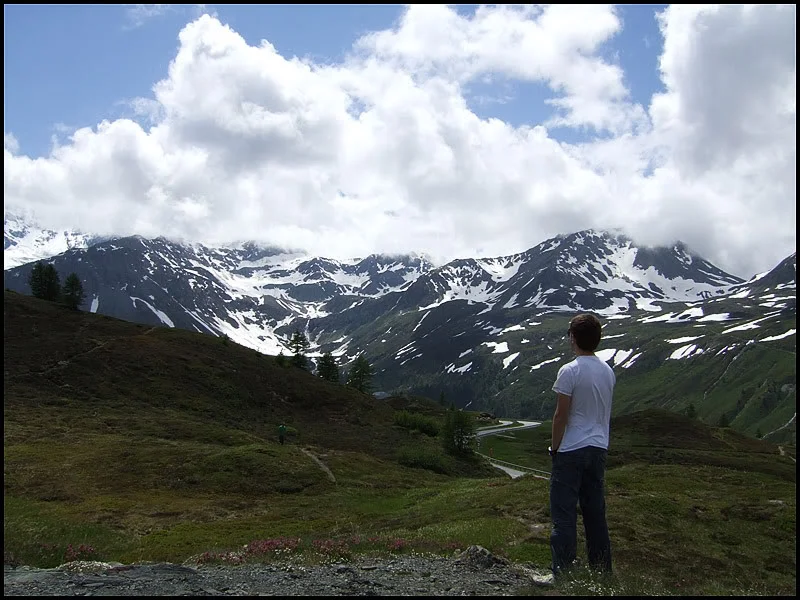 DSCF2594.webp