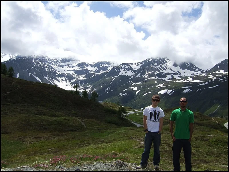 DSCF2595.webp