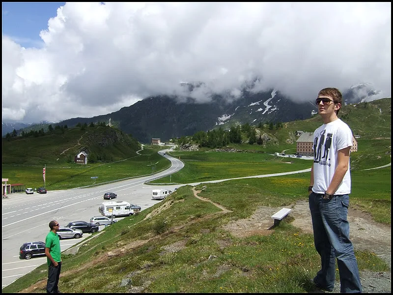 DSCF2596.webp