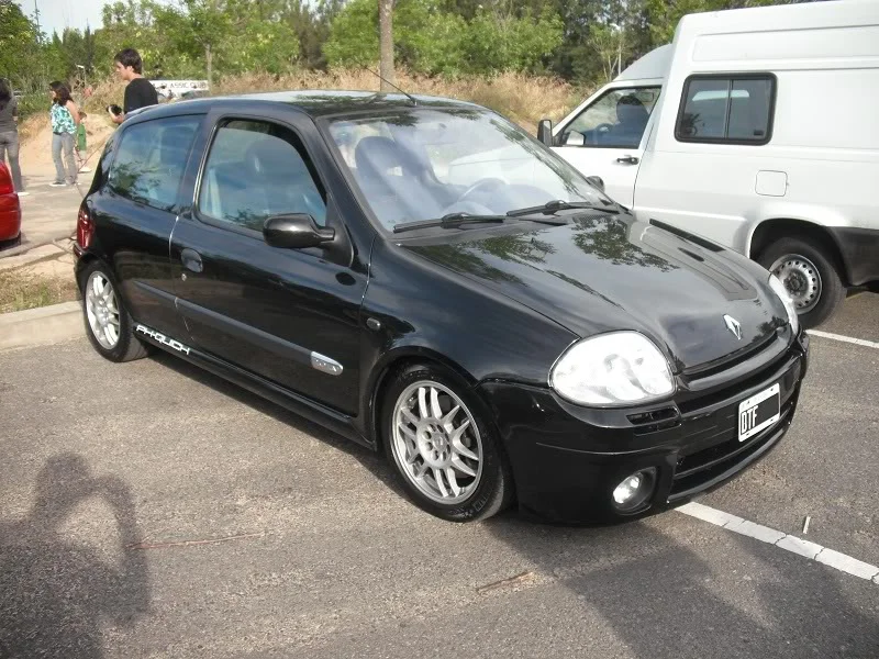 dscf2596.webp