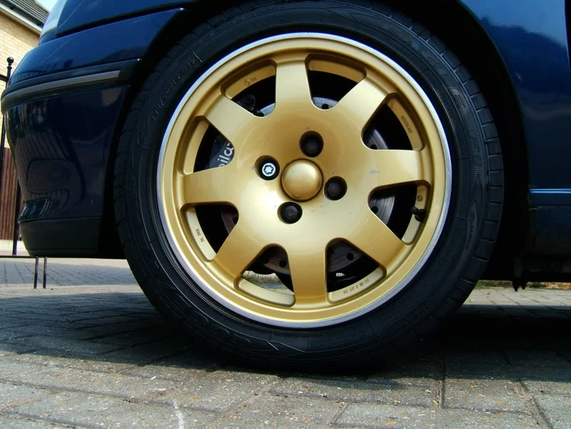 DSCF2597.webp