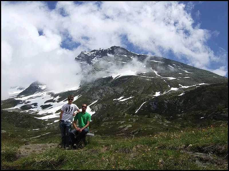 DSCF2597.webp
