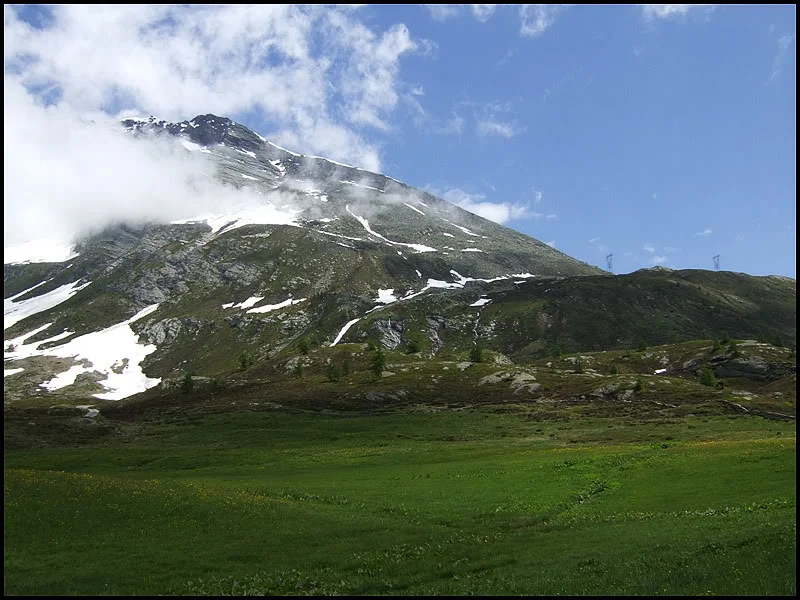 DSCF2598.webp