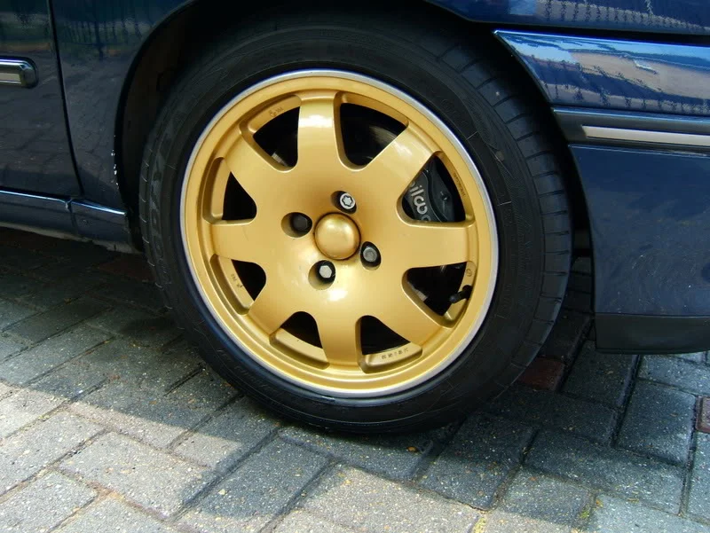 DSCF2602.webp