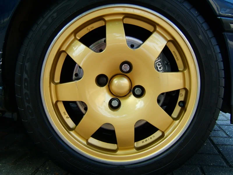 DSCF2603.webp