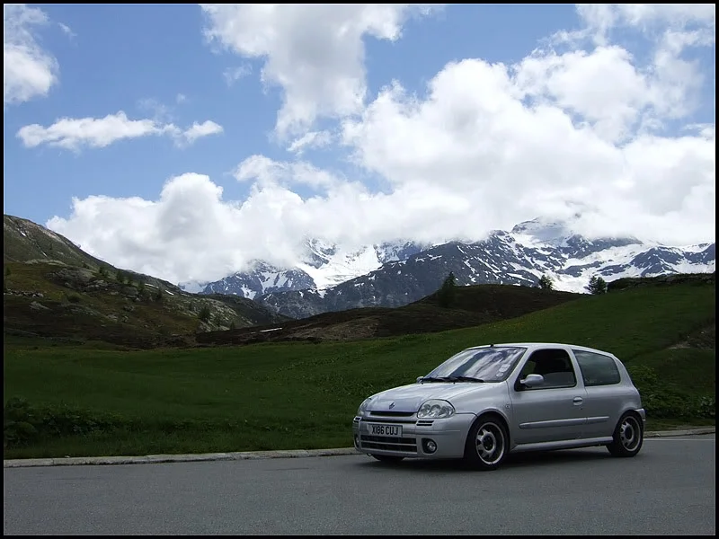 DSCF2604.webp