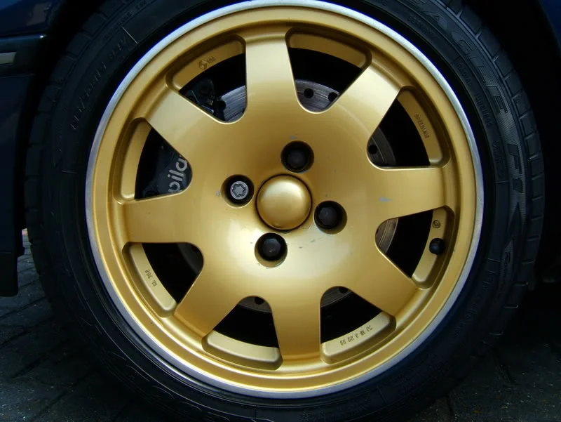 DSCF2606.webp