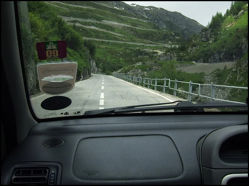 DSCF2606.webp