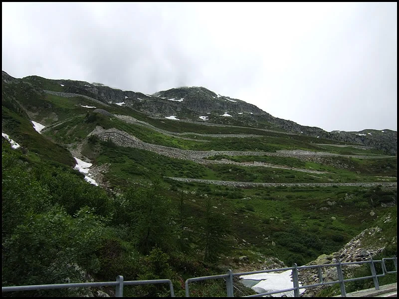 DSCF2607.webp