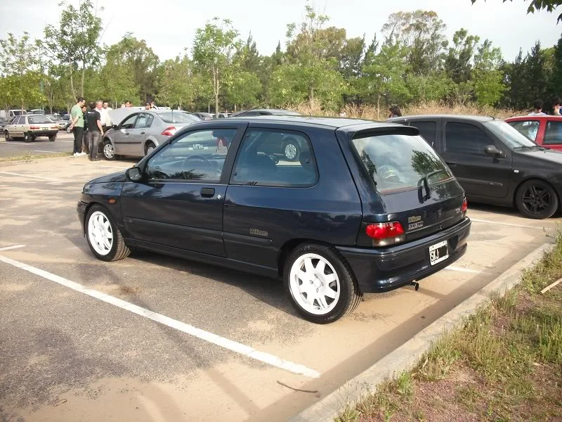 dscf2610h.webp