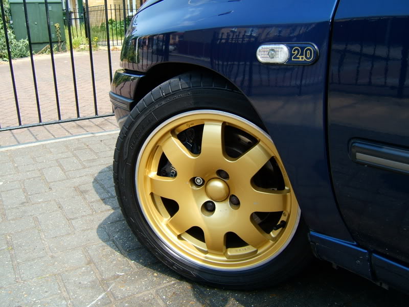 DSCF2612.jpg DSCF2612.jpg