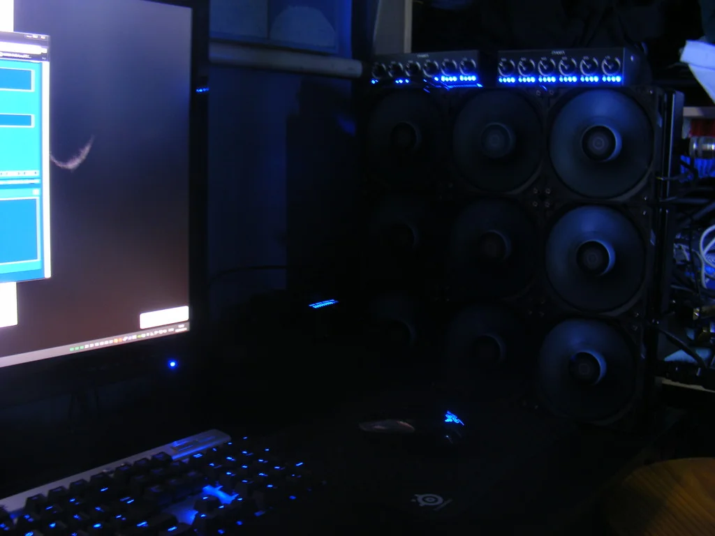 DSCF2613.webp