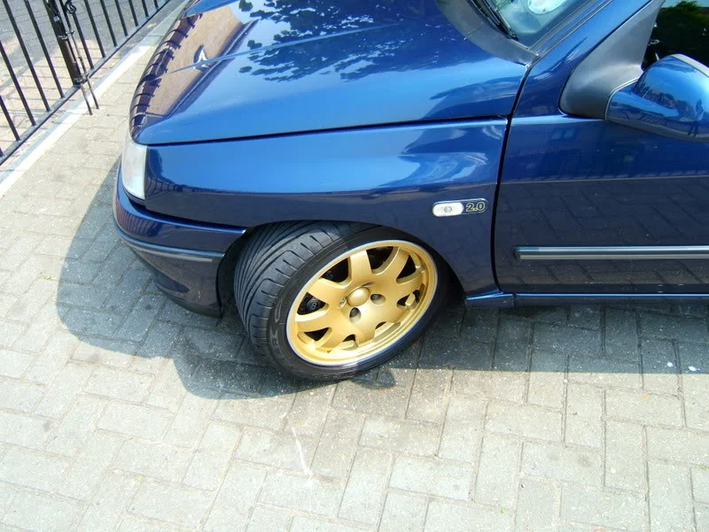 DSCF2614.webp