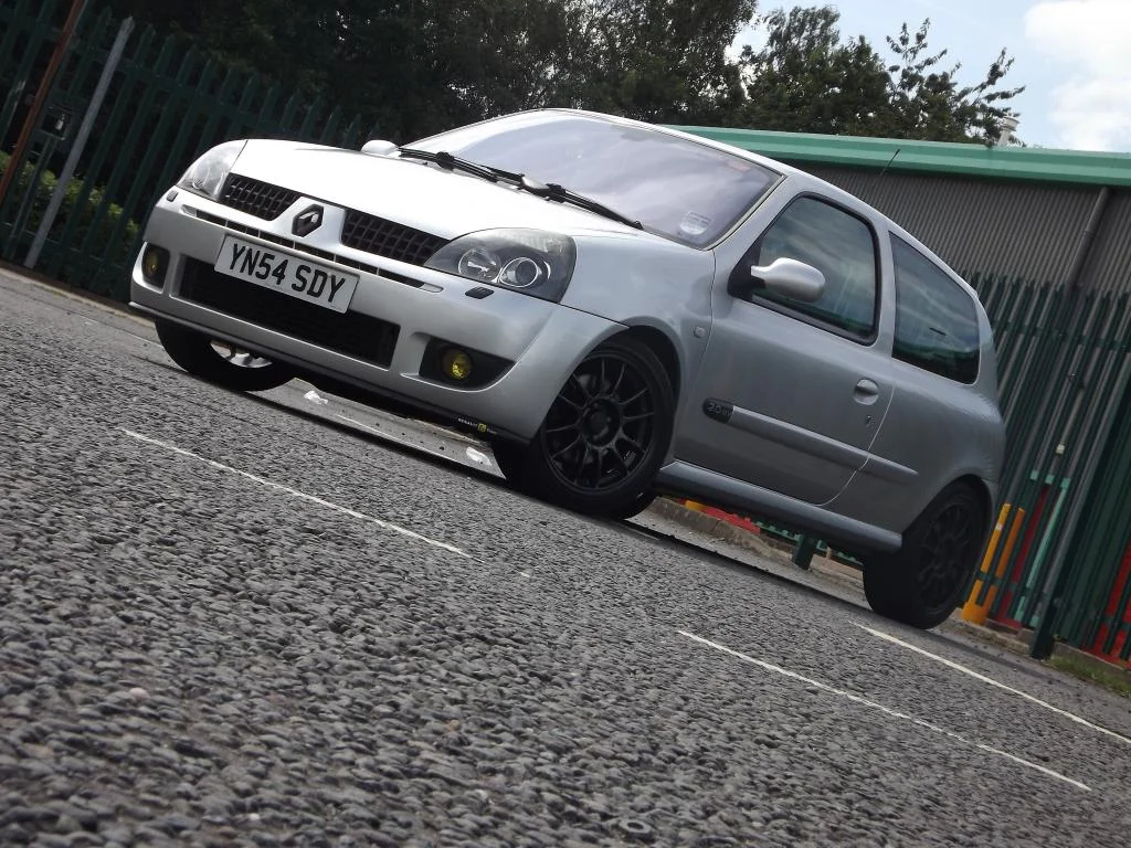 DSCF2615_zpsee0cb8b4.webp