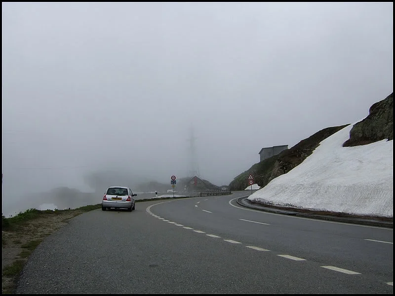DSCF2616.webp
