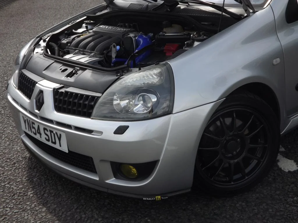 DSCF2616_zpsfe15d3b2.webp