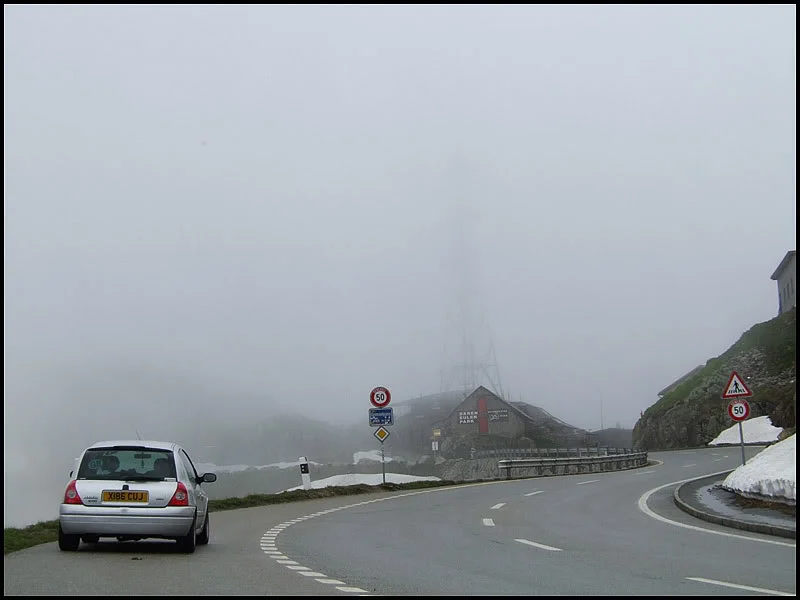 DSCF2617.webp