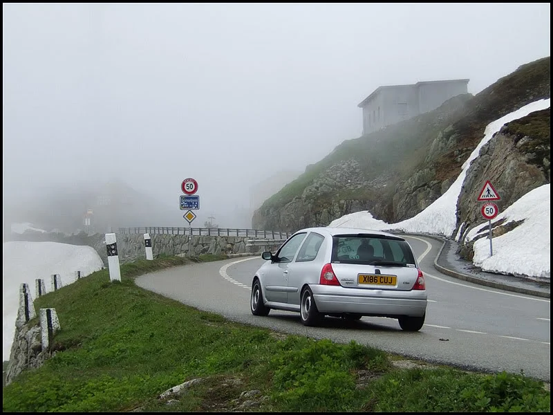 DSCF2619.webp