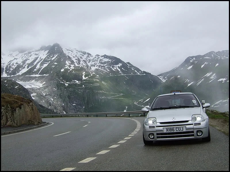 DSCF2622.webp