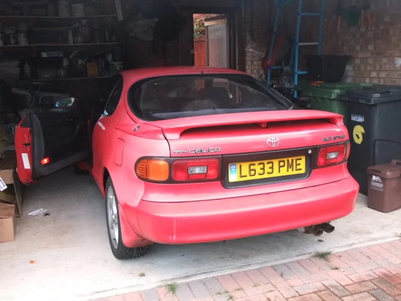 DSCF2623.webp
