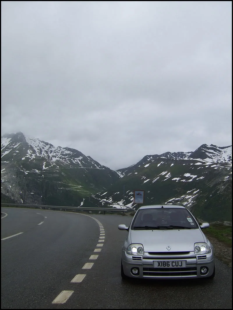 DSCF2624.webp