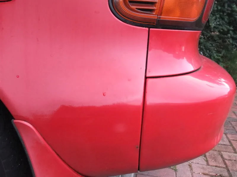 DSCF2627-1.webp