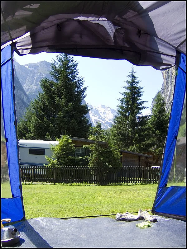 DSCF2627.webp