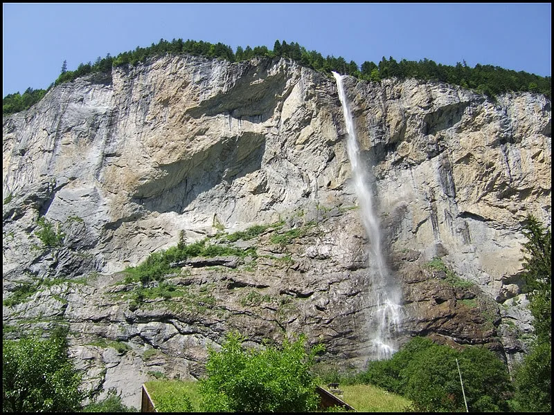 DSCF2628.webp