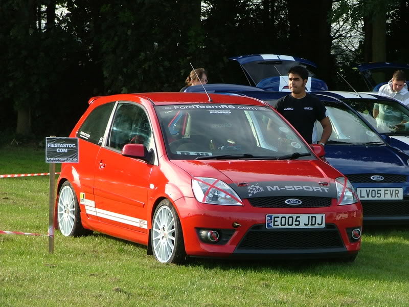 DSCF2629.jpg
