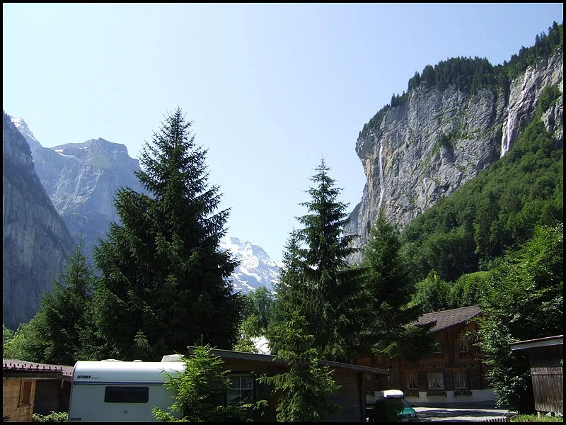 DSCF2629.webp