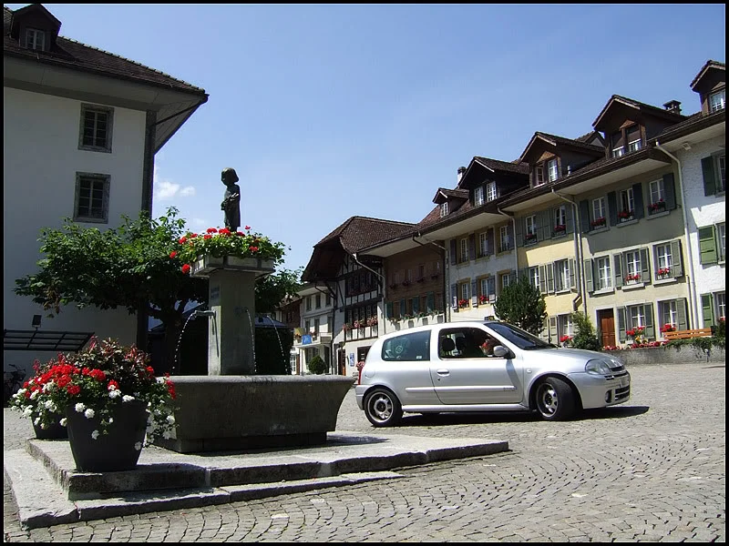 DSCF2630.webp