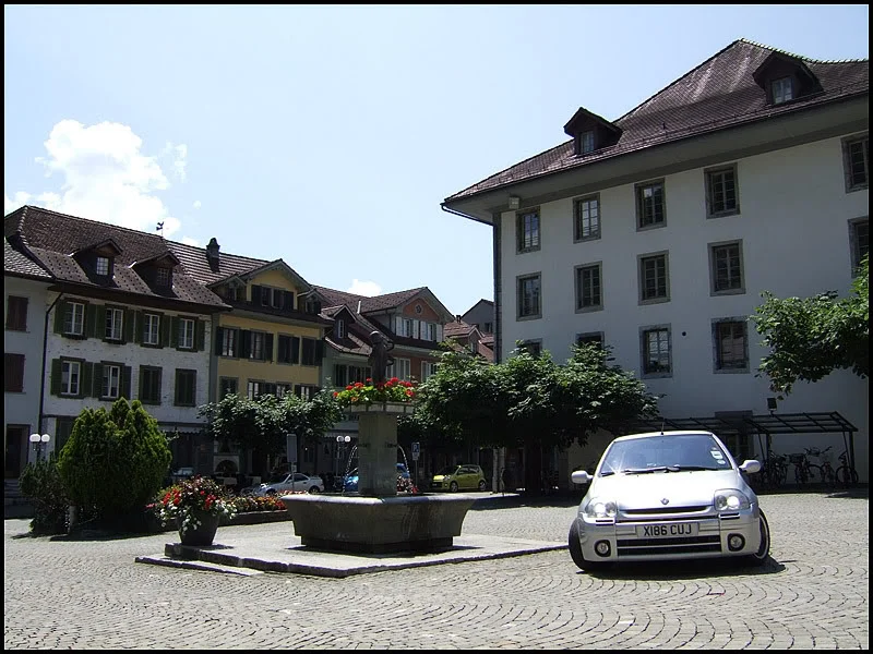 DSCF2631.webp