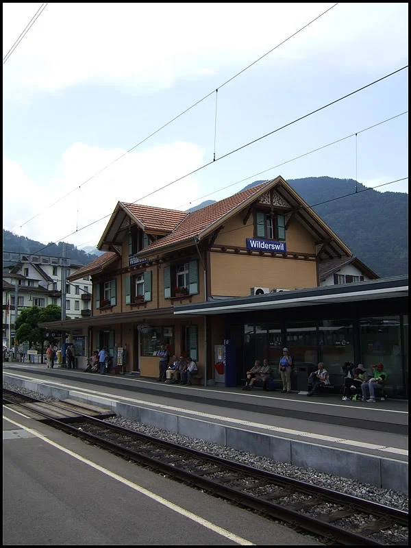 DSCF2632.webp