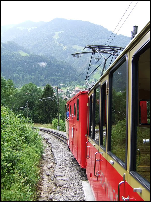 DSCF2633.webp