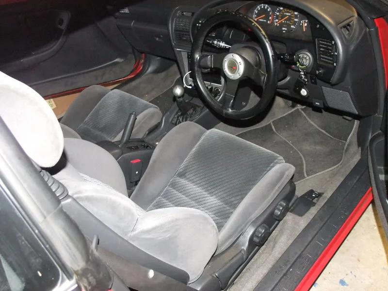 DSCF2633.webp