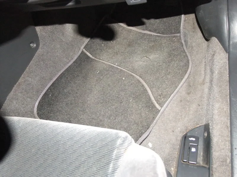 DSCF2634.webp