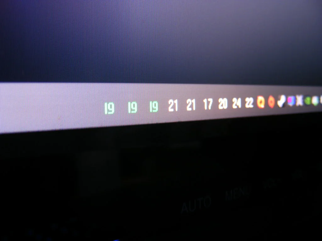 DSCF2635.webp