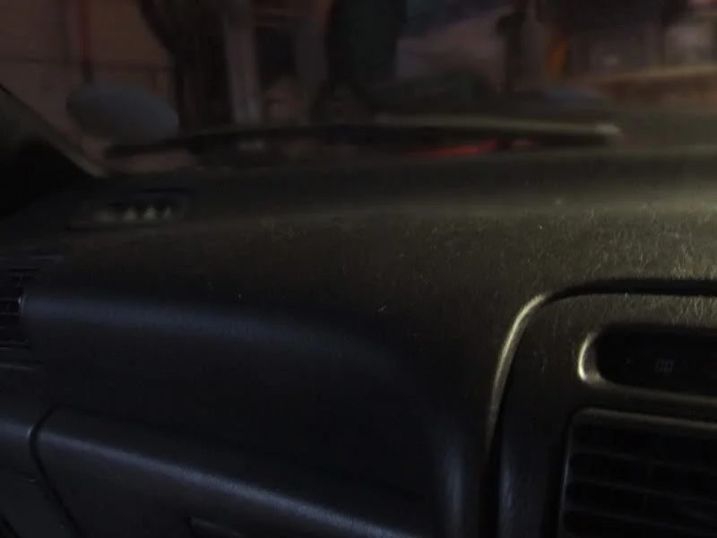 DSCF2637.webp