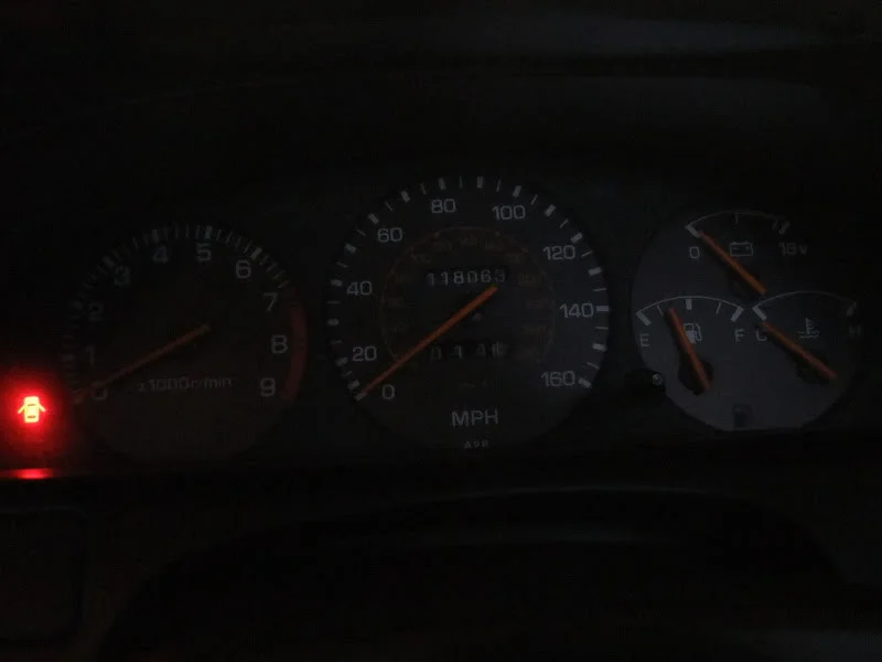 DSCF2638.webp