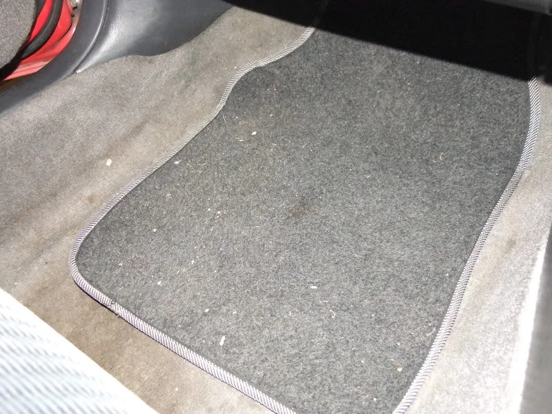 DSCF2642.webp