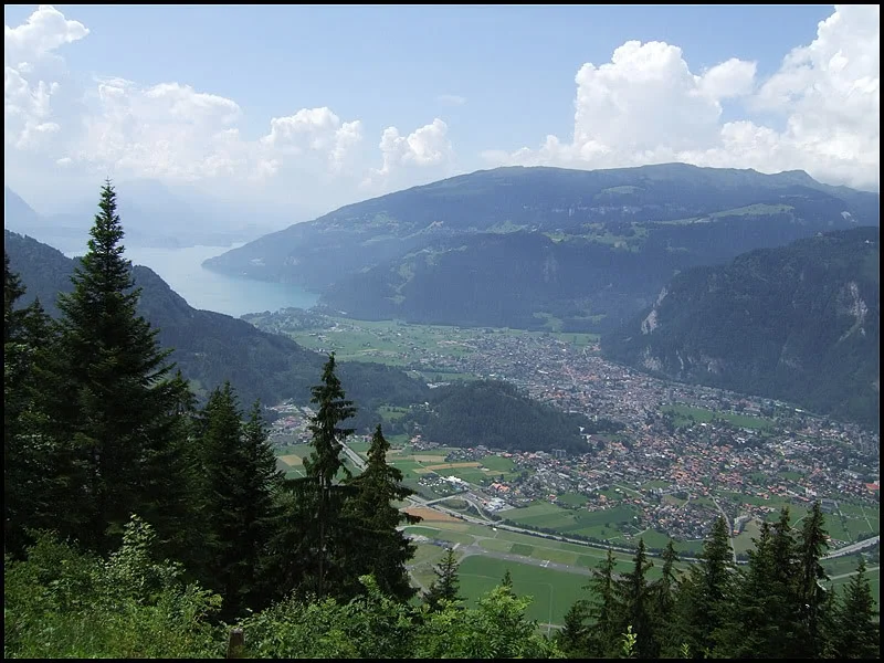 DSCF2645.webp