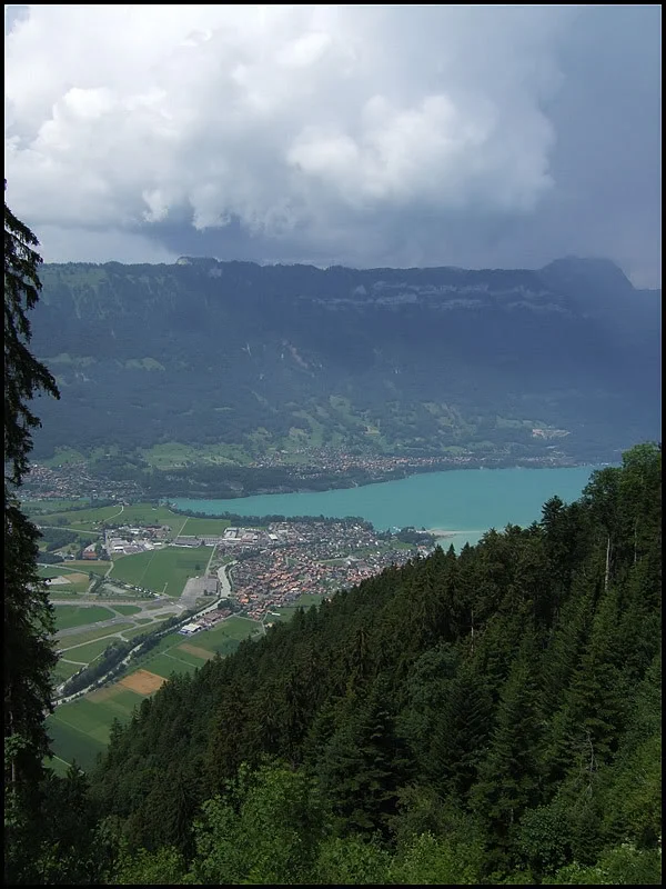 DSCF2646.webp